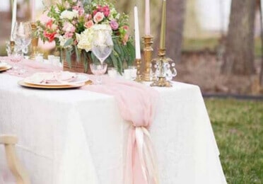 Catering