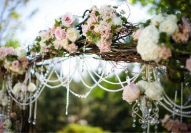 Decor & Hire