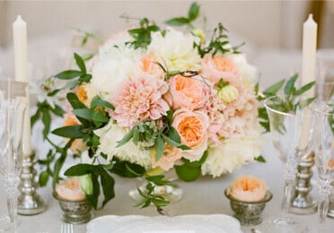 Florists