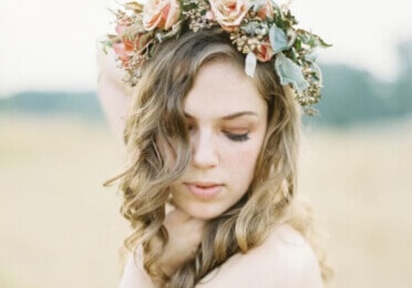 Hair & Makeup
