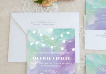 Stationery