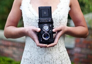 Videographers